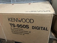 kenwood ts 870s for sale kenwood ts 870s for sale COLERAINE