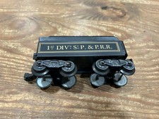 Marx gauge tender for sale  Parkville