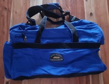 Sporttasche fabrizio 55x30 gebraucht kaufen  Kuppenheim