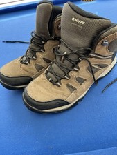 Tec aysgarth men for sale  CARDIFF