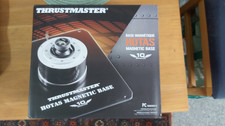 Thrustmaster hotas magnetic gebraucht kaufen Thrustmaster hotas magnetic gebraucht kaufen  Bremen