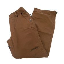 Armada snow pants for sale  Discovery Bay