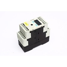 Siemens 3rs1040 1gd50 d'occasion  Dreux