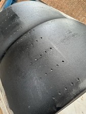 Pirelli race slick for sale Pirelli race slick for sale  DUDLEY