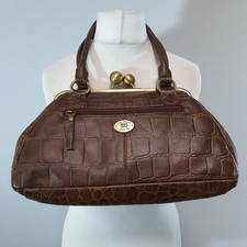 Jane shilton leather for sale  STAFFORD