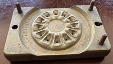 Dental denture mold for sale  San Diego