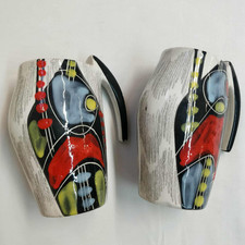 Boccali bicchieri birra usato Boccali bicchieri birra usato  Assemini