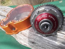 Hpi baja slipper d'occasion  Expédié en Belgium