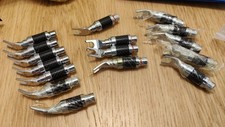 17pcs hifi carbon for sale  SALE