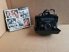 Polaroid 100 macchina usato  Codigoro