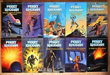 Perry rhodan cycle d'occasion  Nontron