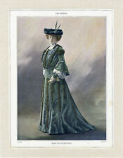 Robe réceptions planche d'occasion  Velleron