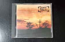 Lacrimas Profundere ...And The Wings Embraced Us Gothic Death Doom Metal CD 1995 comprar usado  Enviando para Brazil