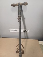 Vintage 1940s 50s for sale  LEEK