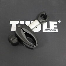 Thule haltearm 50952 gebraucht kaufen  Schwerin