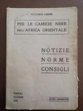 Notizie norme consigli usato  Volvera