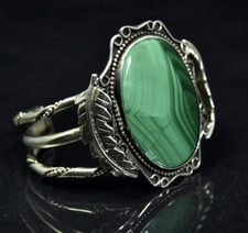 Vintage unique hand for sale  Gurnee