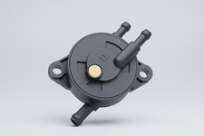 Benzinpumpe unterdruck gilera gebraucht kaufen  Hürth