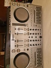 Pioneer ddj controller for sale  THORNTON HEATH