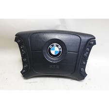 Damaged 1999 2001 for sale  Norristown