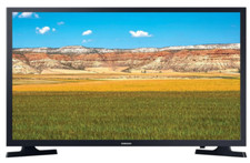 Smart ready display usato  Magenta