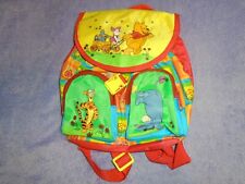 Winnie the pooh gebraucht kaufen  Hamburg