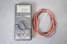 Precision 333 high for sale  Oceanside