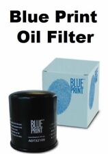 Blue print blueprint for sale  EDINBURGH