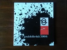 Advertising pubblicità caffé usato  San Prospero