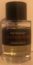Frédéric malle lipstick d'occasion  Cogolin