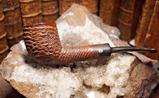Grosse belle pipe d'occasion  Morestel