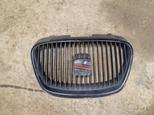 seat leon grill badge for sale seat leon grill badge for sale COVENTRY