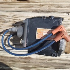American bosch mjk for sale  Hanford