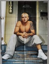 Eminem xxl poster gebraucht kaufen  Remscheid