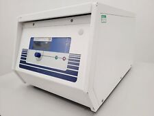 Sigma benchtop centrifuge for sale  LOCKERBIE