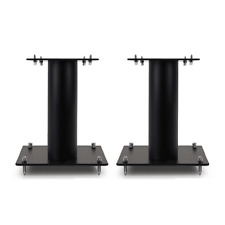 Norstone stylum stand usato  Belluno