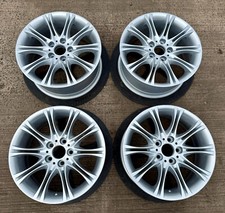 Genuine bmw3 series for sale  SHIFNAL