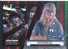 Star wars evolution for sale  ALTRINCHAM