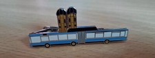 Krawattenklammer bus münchen gebraucht kaufen  München
