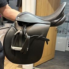 ideal saddle for sale  CARNFORTH