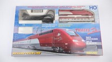 Mehano t671 set gebraucht kaufen  Mönchengladbach