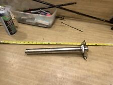 Kenmore series agitator for sale  Minden