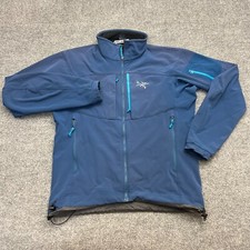 Arc teryx men for sale  Colorado Springs