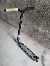Monopattino oxelo freestile usato  Cernusco sul Naviglio