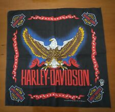 Bellissimo foulard vintage usato  Lecce