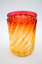 Antique victorian baccarat for sale  La Mesa