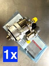 High pressure pump for sale  Shipping to Ireland