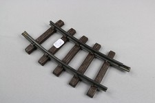 Ze076 lgb lehmann d'occasion Ze076 lgb lehmann d'occasion  Péronnas