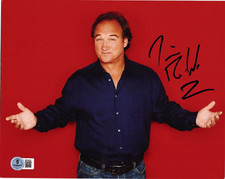 Jim belushi trolls usato  Spedire a Italy