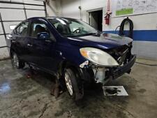 Engine motor assembly for sale  Buffalo